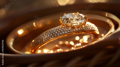 gold, christmas, ring, jewelry, decoration, silver, diamond, golden, glass, jewellery, gift, candle, luxury, jewel, light, holiday, bracelet, wine, wedding, fashion, shiny