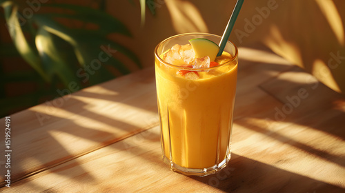 drink, glass, juice, cocktail, orange, fruit, beverage, cold, fresh, isolated, ice, alcohol, lemon, food, tropical, refreshment, freshness, white, healthy, summer, red, citrus, cool, straw, liquid