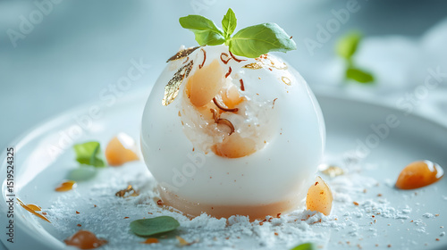 egg, food, breakfast, boiled, white, dessert, yolk, yellow, healthy, fruit, meal, plate, fresh, yogurt, eggs, closeup, cuisine, sweet, delicious, easter, cooked, isolated, spoon, gourmet, cream