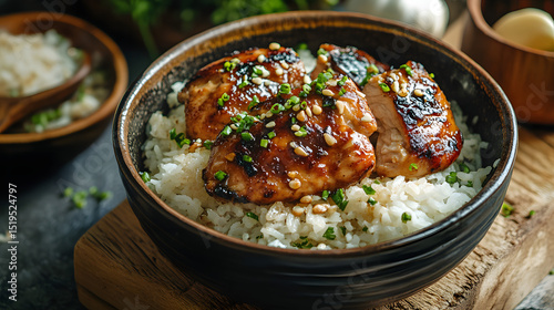 food, meat, chicken, meal, dish, dinner, cuisine, pork, sauce, beef, lunch, cooking, vegetable, stew, healthy, cooked, delicious, vegetables, plate, fried, rice, closeup, soup, curry, onion