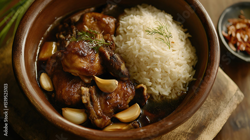 food, meat, chicken, meal, dish, dinner, cuisine, pork, sauce, beef, lunch, cooking, vegetable, stew, healthy, cooked, delicious, vegetables, plate, fried, rice, closeup, soup, curry, onion