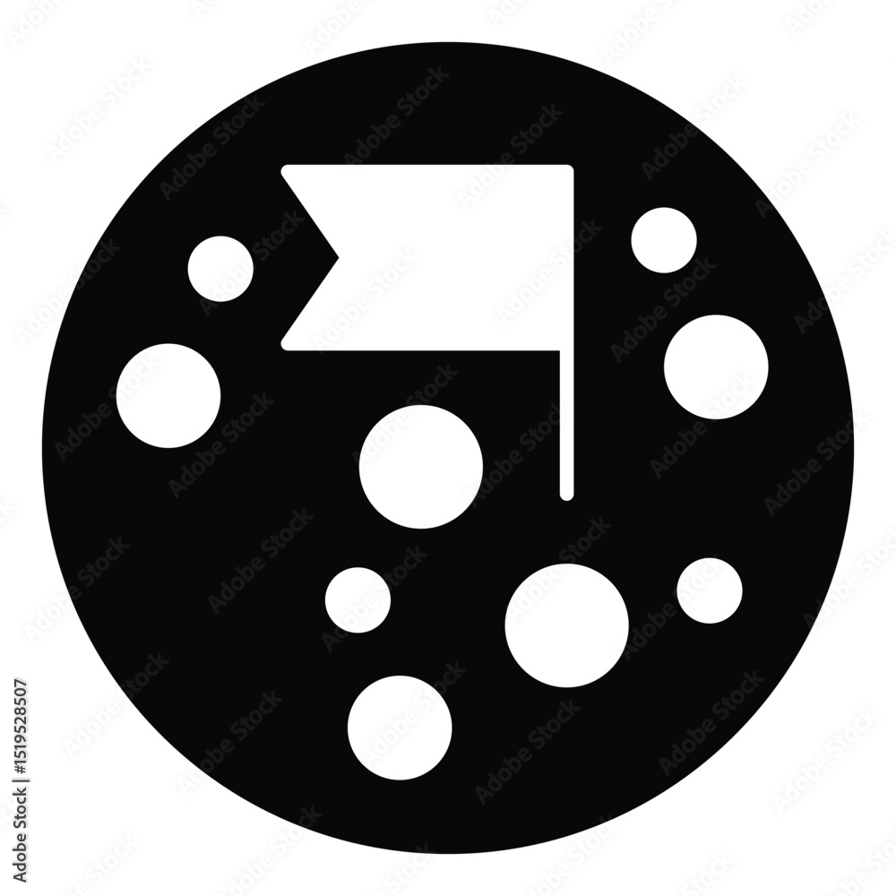 Adobe Illustrator Artwork Adobe Illustrator Artwork