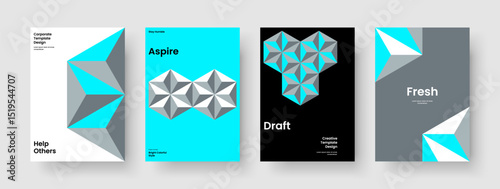 Modern Banner Template. Isolated Background Design. Geometric Report Layout. Brochure. Flyer. Poster. Book Cover. Business Presentation. Magazine. Leaflet. Catalog. Portfolio. Newsletter