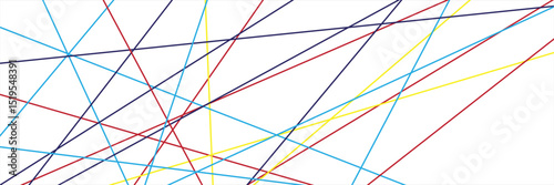  Abstract vector background with simple figures for graphic design, web art, invitation card, poster,