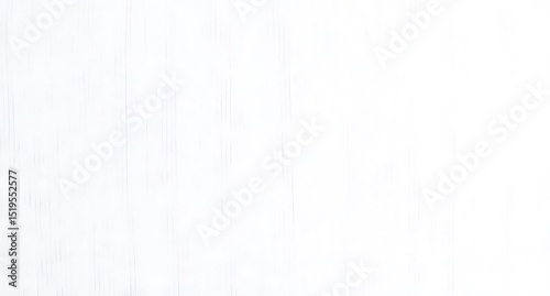 White wood texture background seamless pattern