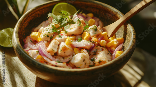 food, soup, meal, vegetable, bowl, meat, dinner, lunch, cuisine, green, dish, carrot, beef, healthy, pork, chicken, stew, delicious, vegetables, white, potato, gourmet, thai, plate, cooking