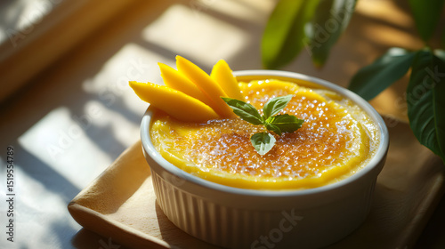 food, soup, cup, coffee, cream, breakfast, drink, white, bowl, dessert, hot, spoon, sweet, fresh, milk, tea, isolated, meal, healthy, creamy, plate, beverage, delicious, cafe, closeup