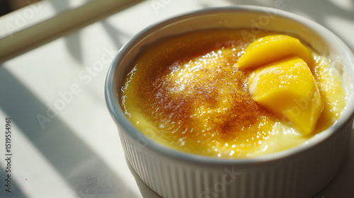 food, soup, cup, coffee, cream, breakfast, drink, white, bowl, dessert, hot, spoon, sweet, fresh, milk, tea, isolated, meal, healthy, creamy, plate, beverage, delicious, cafe, closeup