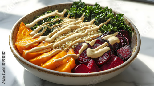 food, salad, meal, vegetable, dinner, meat, plate, dish, healthy, vegetables, pepper, tomato, beef, cuisine, green, lunch, diet, gourmet, delicious, vegetarian, lettuce, fresh, cooked, red, hot