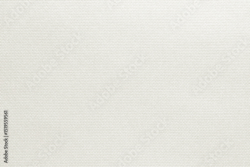 Light fine cotton fabric texture as background