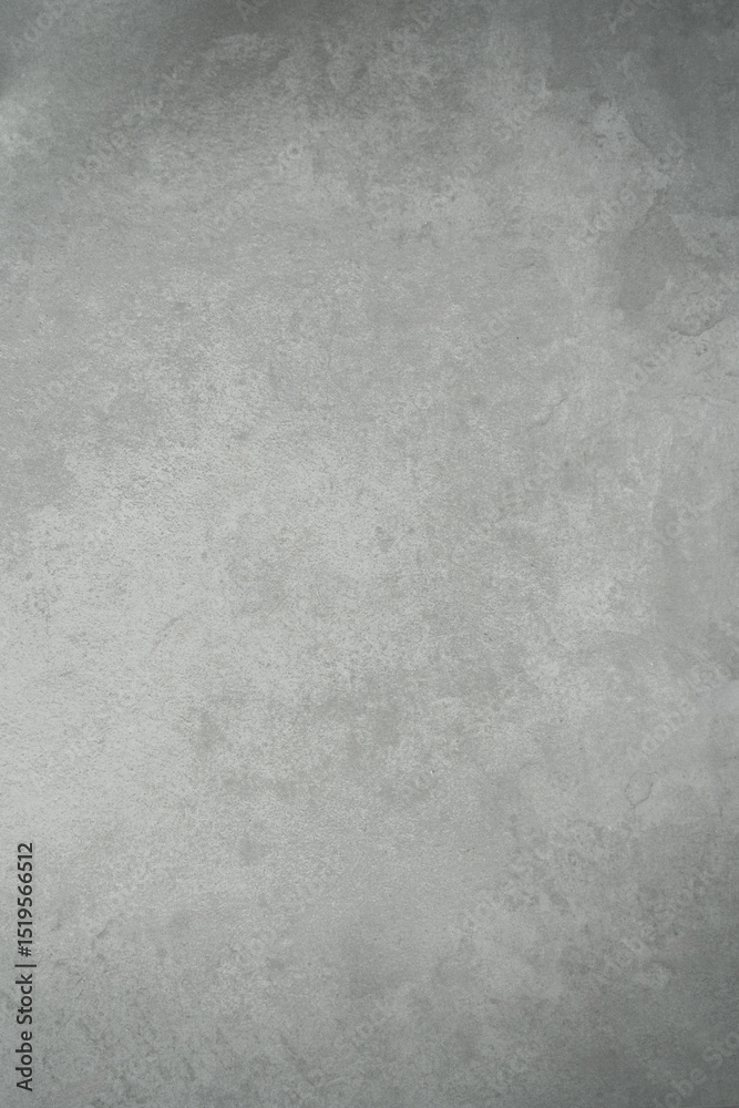 Obraz premium Concrete wall or floor texture in beton. Modern interior design. Cement brut grunge modern interior design background vertical wallpaper 