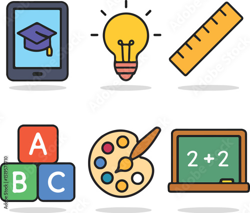 Adobe Illustrator Artwork