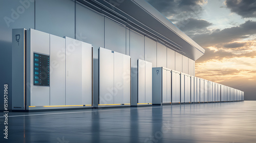 technology, computer, digital, business, data, internet, board, circuit, electronics, communication, code, electronic, music, design, chip, network, binary, light, web, information, blue, concept, fut