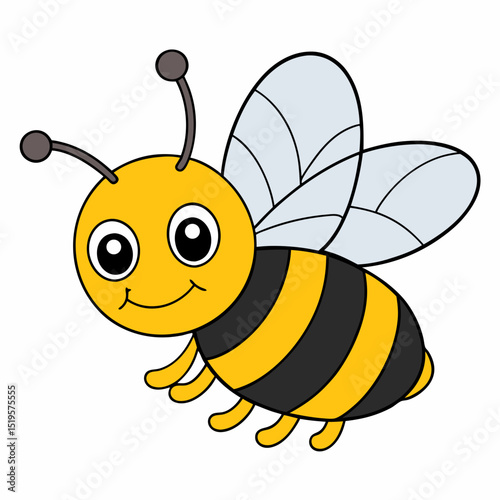 bee