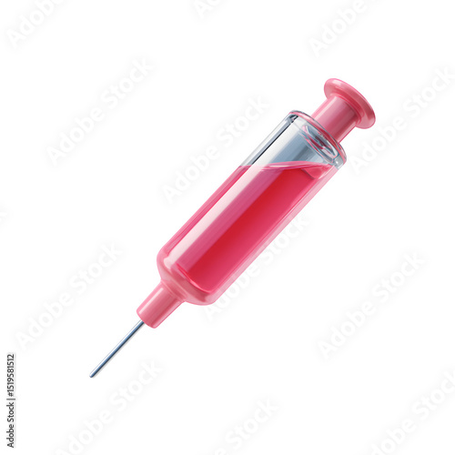 Pipette Visual, high resolution digital graphic illustration for web and print use with clean background perfect for ads social media banners posters marketing presentations commercial projects