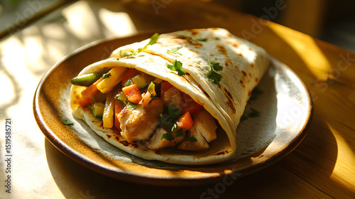 food, salad, meal, dinner, vegetable, plate, cuisine, meat, dish, vegetables, lunch, healthy, fish, beef, tomato, chicken, sauce, gourmet, delicious, pepper, cooked, fried, eat, white, green