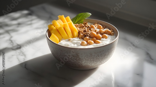 food, corn, bowl, healthy, dish, yellow, vegetable, isolated, meal, white, plate, vegetables, diet, ingredient, vegetarian, sweet, bean, nutrition, seed, pasta, green, delicious, salad, beans, organic