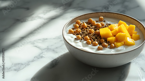 food, corn, bowl, healthy, dish, yellow, vegetable, isolated, meal, white, plate, vegetables, diet, ingredient, vegetarian, sweet, bean, nutrition, seed, pasta, green, delicious, salad, beans, organic