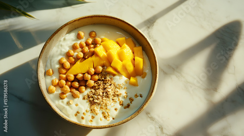 food, corn, bowl, healthy, dish, yellow, vegetable, isolated, meal, white, plate, vegetables, diet, ingredient, vegetarian, sweet, bean, nutrition, seed, pasta, green, delicious, salad, beans, organic