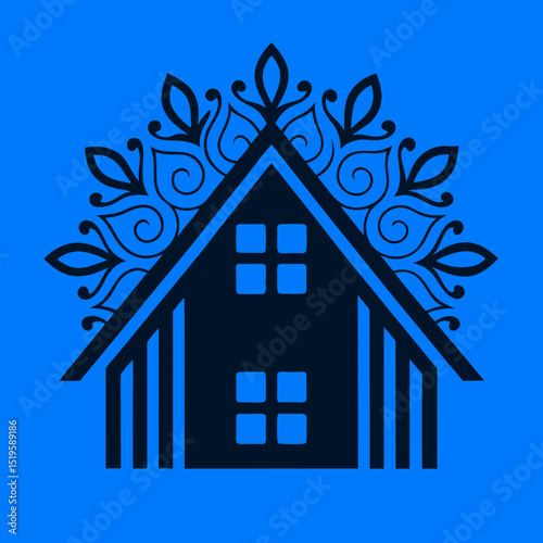 house icon 