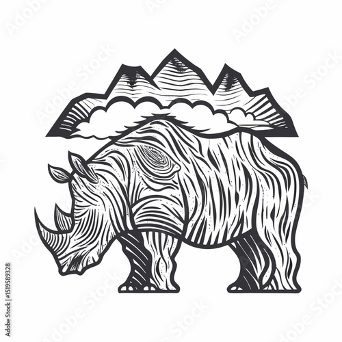 animal icon 