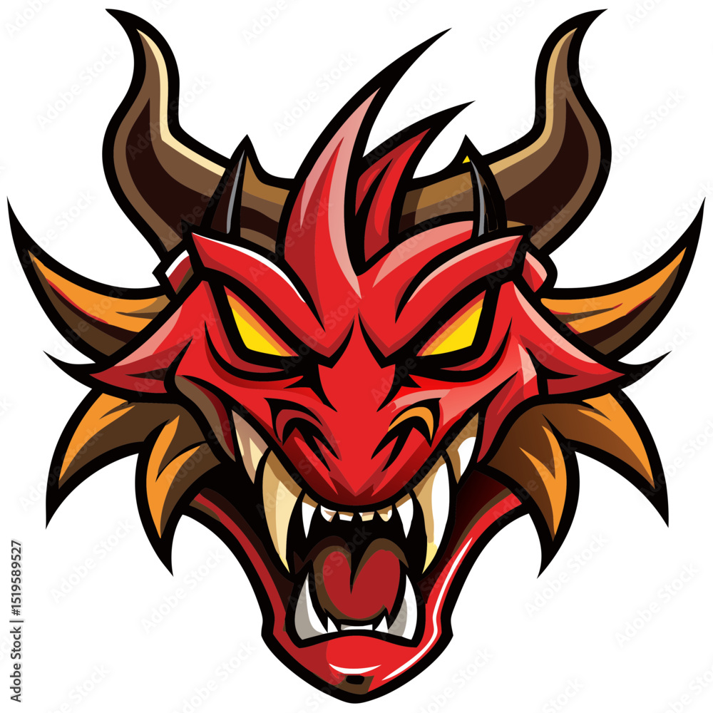 animal icon animal icon