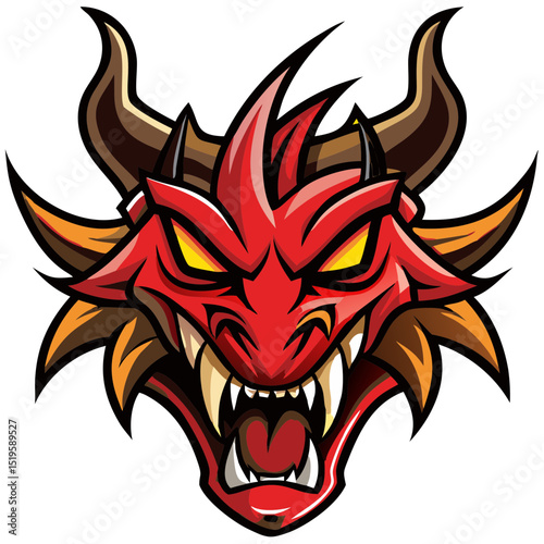 animal icon 