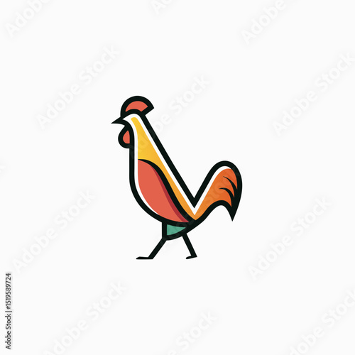 animal icon 