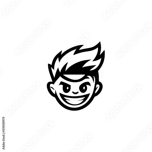 human icon 