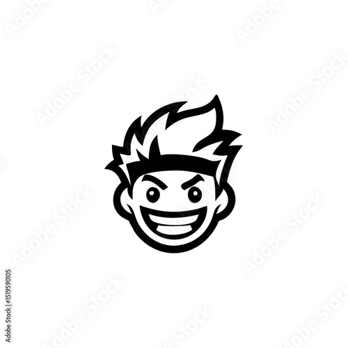 human icon 