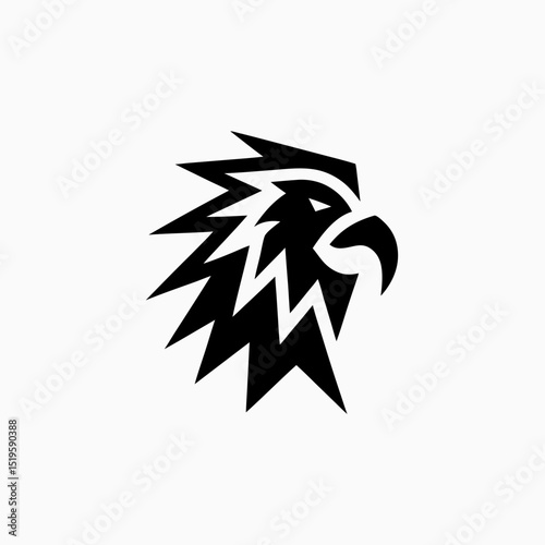 animal logo design 