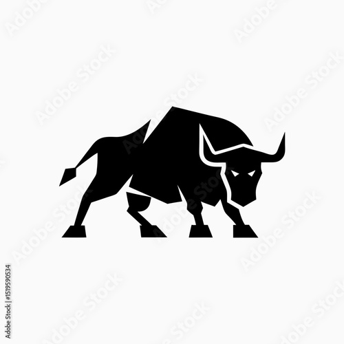 animal logo design 