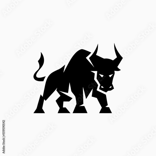 animal logo design 