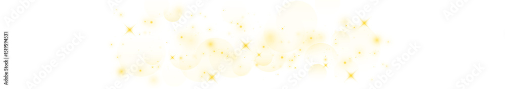 Bright yellow png shiny vector glow sparkling spray glitter background dust sparkl light illustration bokeh christmas twinkle path shine star magic flash effect gold holiday shooting greeting Bright yellow png shiny vector glow sparkling spray glitter background dust sparkl light illustration bokeh christmas twinkle path shine star magic flash effect gold holiday shooting greeting