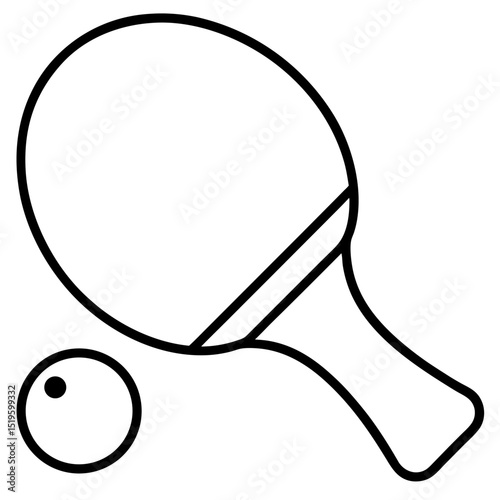 Black glass cartoon megaphone icon silhouette vector illustration