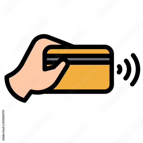 card payment method