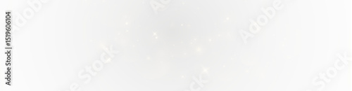 Effect png light dust glitter png flash light flare