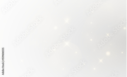 Party shimmer shine shiny spark sparkle star stardust texture transparent vector vibrant white year yellow abstract background black bright card celebration confetti png christmas