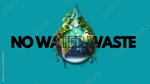 NON SPRECHIAMO L'ACQUA