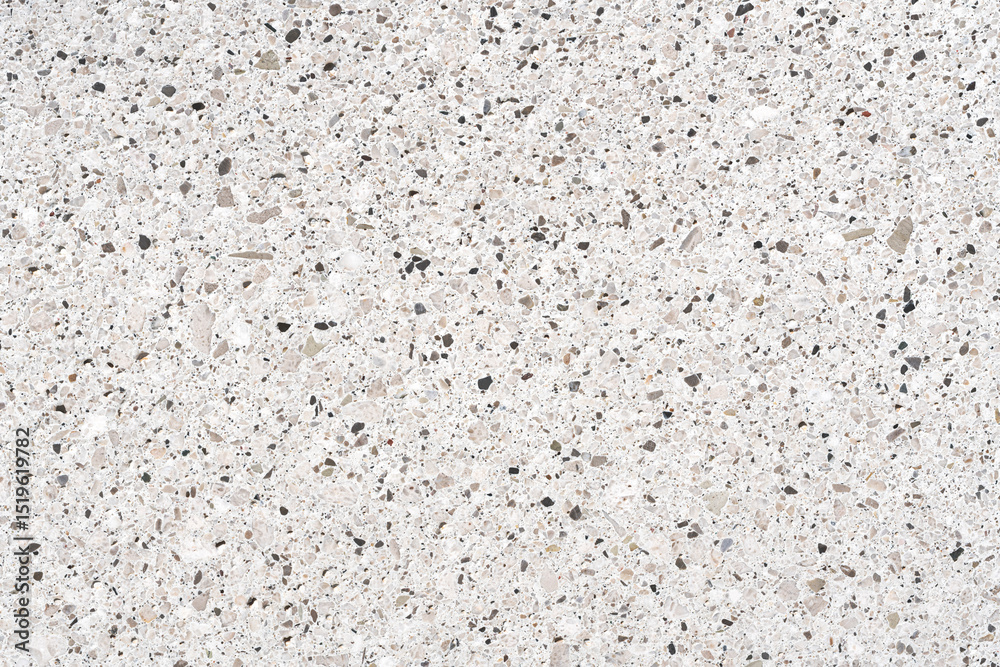 Quartz and plaster texture or background for architectural surfaces Quartz and plaster texture or background for architectural surfaces