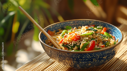 food, chicken, fried, meat, meal, dinner, rice, plate, cuisine, dish, vegetable, sauce, delicious, gourmet, pork, lunch, fish, restaurant, cooked, closeup, potato, baked, healthy, seafood, white