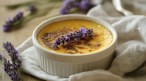 coffee, cup, food, drink, cappuccino, white, dessert, brown, breakfast, hot, cafe, chocolate, cream, beverage, milk, table, tea, plate, sugar, closeup, sweet, bowl, spoon, spice, creme