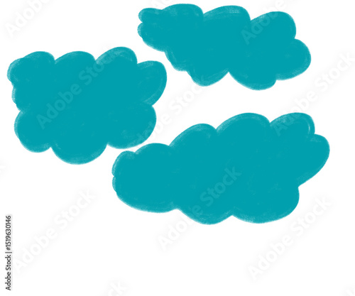 Drawing Illustration Abstract Shape Retro Background Vintage photo