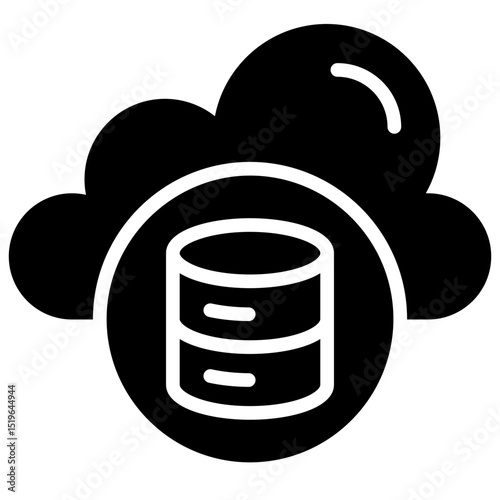 Database