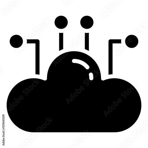 Cloud