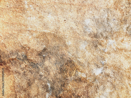 stone wall texture