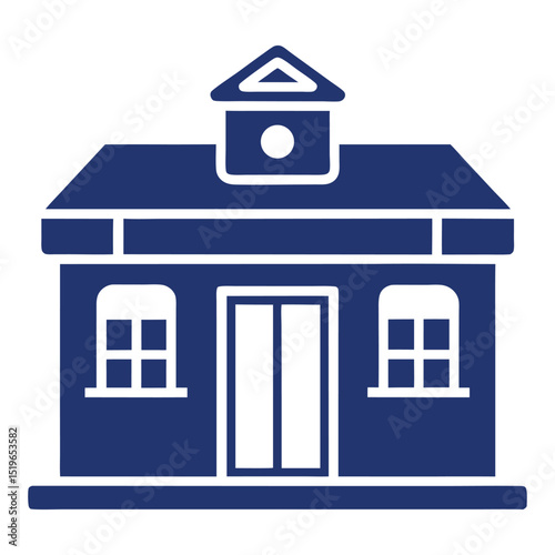 Post office