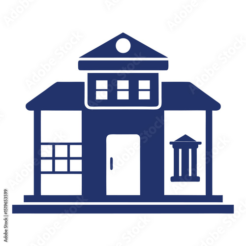 Post office