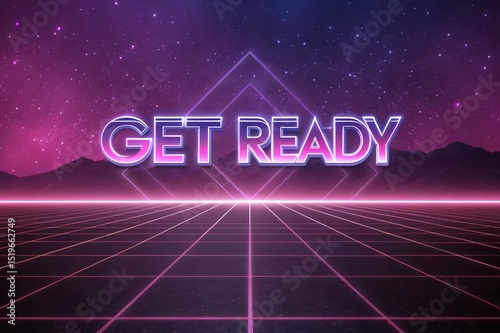 Vaporwave 