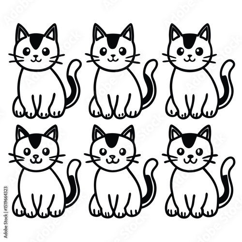 -a-charming-2x3-grid-of-six-minimalist-black-and-w (1).eps